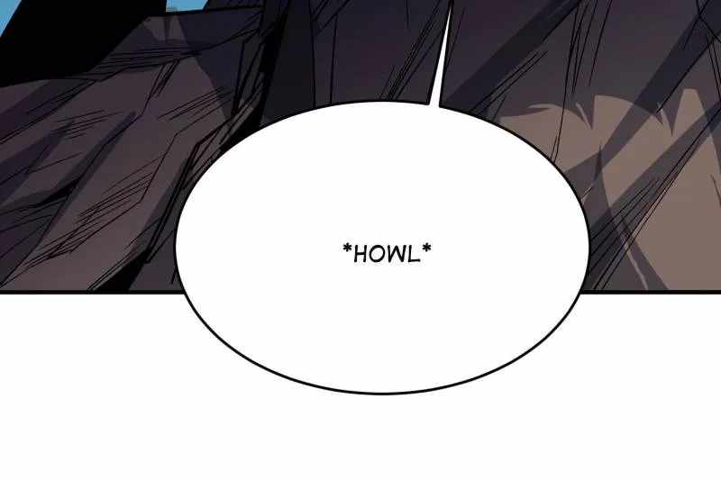 I'm Really Not A Supervillain Chapter 273 50